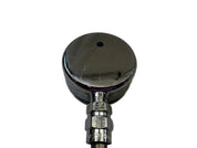 Dive Rite Pressure Gauge SPG