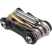 XS Scuba 9 in 1 Multi Function Dive Tool