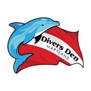 Divers Den @ Eastern Watersports Gift Card