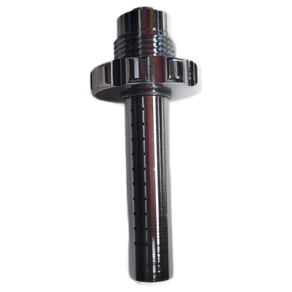 Divesoft Tank Silencer