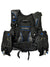 AquaLung Pro HD BCD