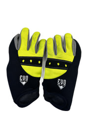 EVO Dive Gloves "M"
