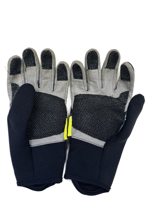 EVO Dive Gloves "M"