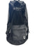 EVO Gear Mesh Gear Backpack, Black