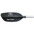 Carlisle Day Tripper Kayak Paddle