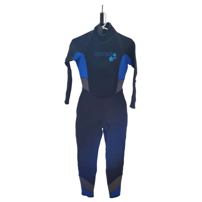 Edge-Flex-Wetsuit