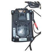 Ingenico Lane/5000 Electronic Credit Card Payment Terminal
