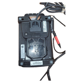 Ingenico Lane/5000 Electronic Credit Card Payment Terminal