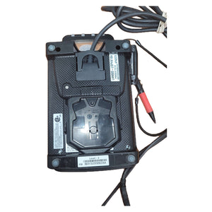 Ingenico Lane/5000 Electronic Credit Card Payment Terminal