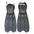 ITADA International Dive Fins "XL"