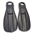 Farallon Vintage Dive Fins