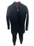 Fathom Seaflex Farmer John 2 Piece Wetsuit "7"