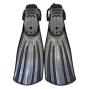 Fourth Element Rec Fins 3
