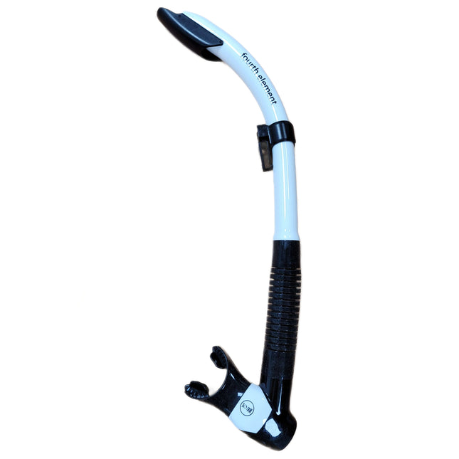 Fourth Element Splash Snorkel