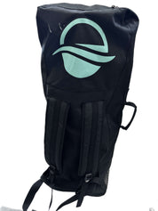 Free Flow Inflatable Paddleboard – Complete Set