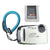 Fujifilm XP130 UW Camera, Case &Charger