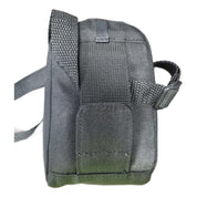 Fujifilm XP130 UW Camera, Case &Charger