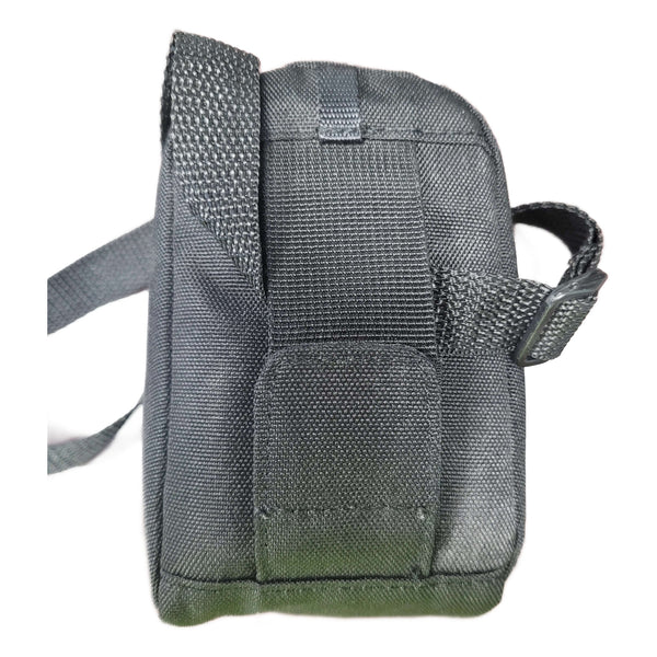 Fujifilm XP130 UW Camera, Case &Charger