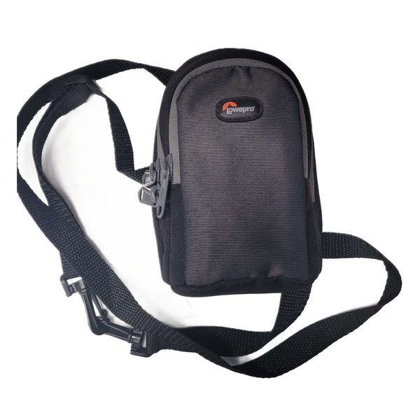 Fujifilm XP130 UW Camera, Case &Charger