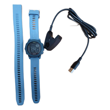 Garmin Descent G1 Solar Dive Watch