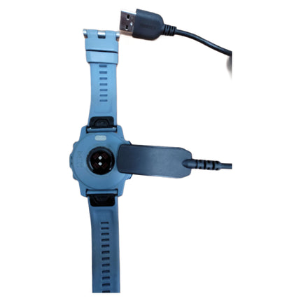 Garmin Descent G1 Solar Dive Watch