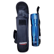 Garrity LED Dive Light