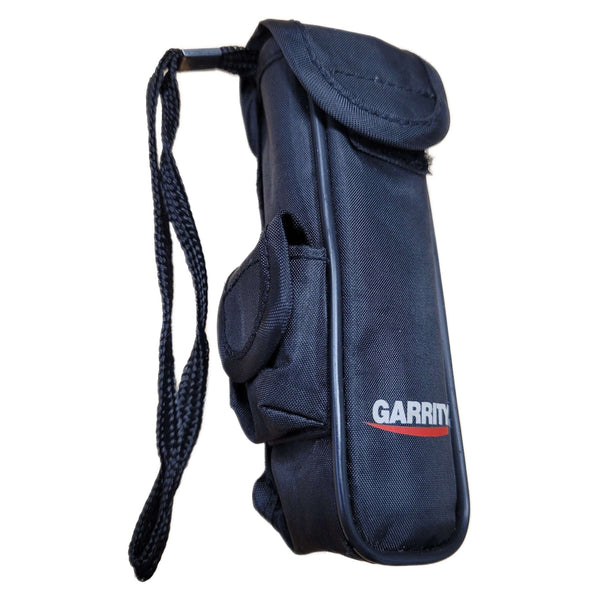 Garrity LED Dive Light