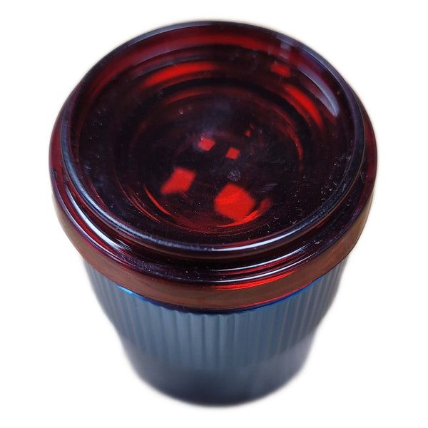 Garrity LED Dive Light