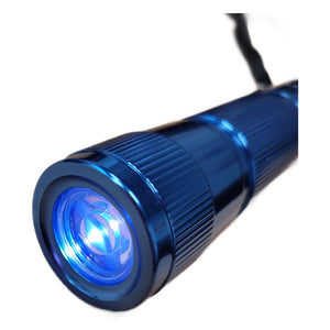 Garrity LED Dive Light | Eastern Sports