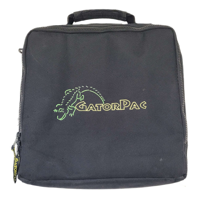 GatorPac Padded Regulator Bag