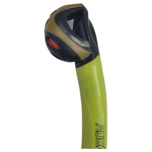 Genesis Aurora Semi Dry Snorkel