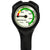 Genesis Brass Pressure Gauge PSI/BAR