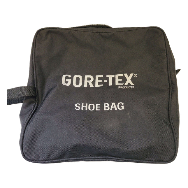 Gore-Tex Waterproof Shoe Bag