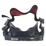 Halcyon Dive Mask and Case