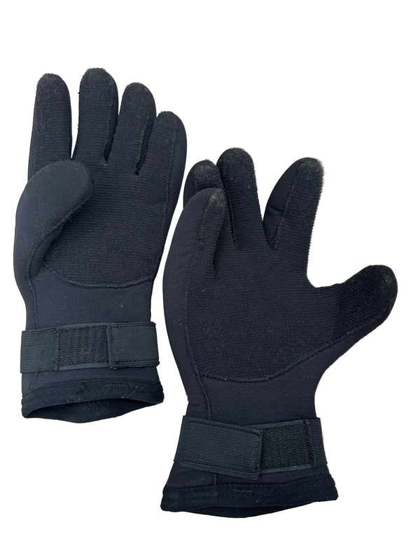 Harvey's Titanium Dive Gloves