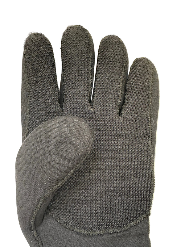 Harvey's Titanium Dive Gloves