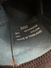 Harvey's Titanium Dive Gloves