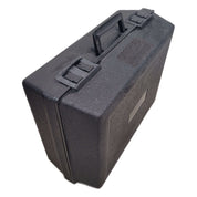 Heavy Duty Case for UW Camera Equipment Storage