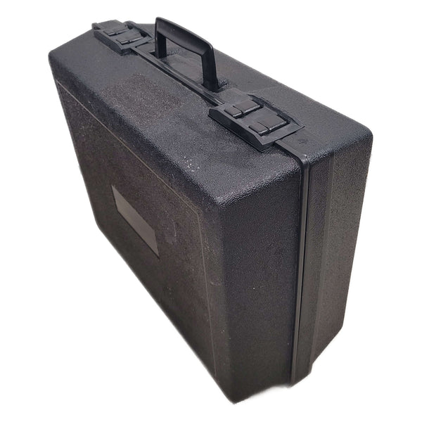 Heavy Duty Case for UW Camera Equipment Storage