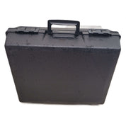 Heavy Duty Case for UW Camera Equipment Storage