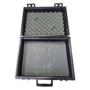 Heavy Duty Case for UW Camera Equipment Storage
