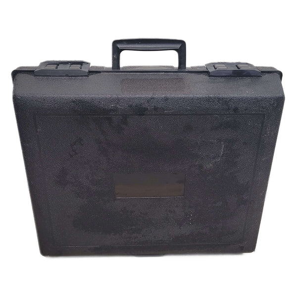 Heavy Duty Case for UW Camera Equipment Storage