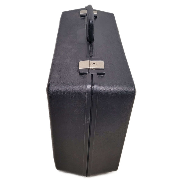 Heavy Duty Storage Case for UW Camera Equipment