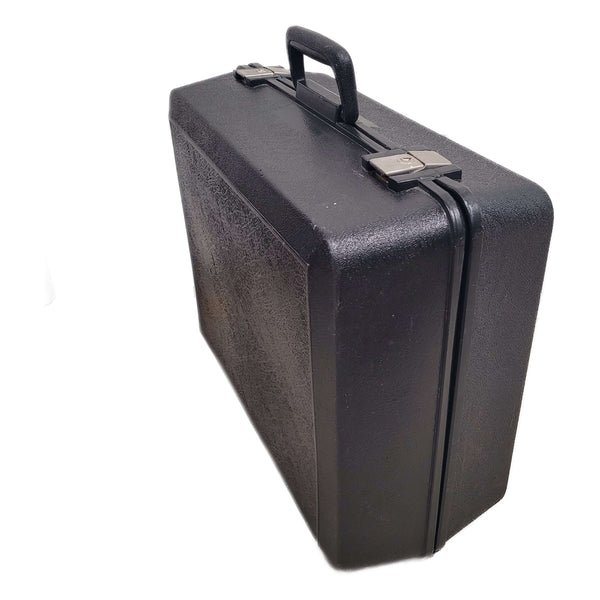Heavy Duty Storage Case for UW Camera Equipment