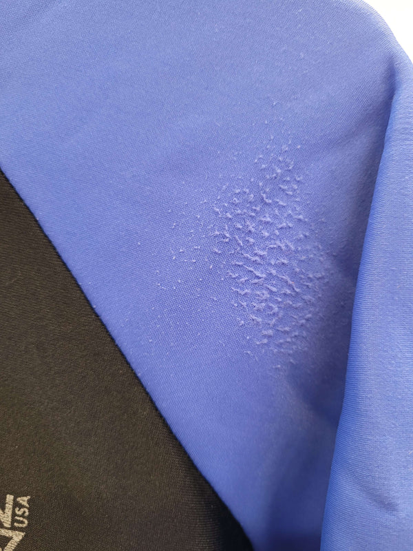 Henderson 2.5mm Dive Skin Rash Guard "M"