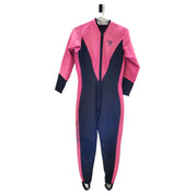 Henderson 2.5mm Rash Guard Skin 