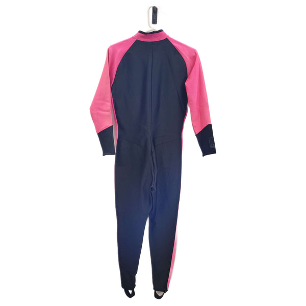 Henderson 2.5mm Rash Guard Skin "12"