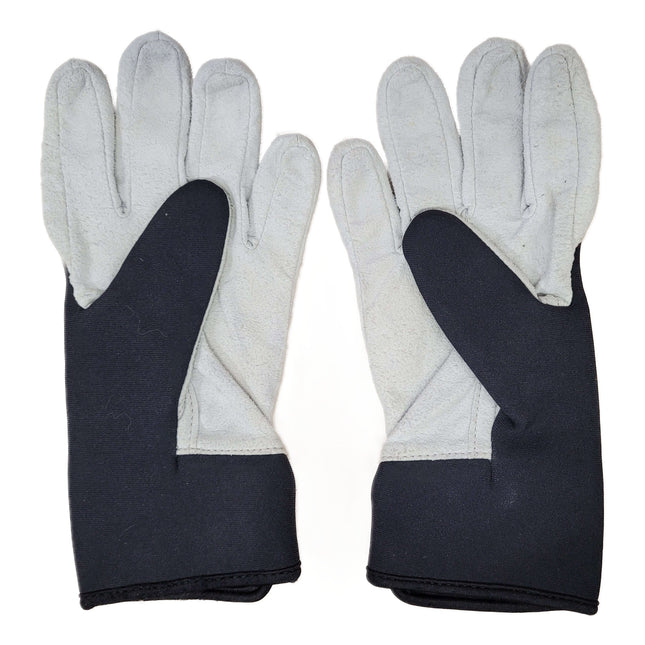 Henderson 2mm Dive Gloves "S"