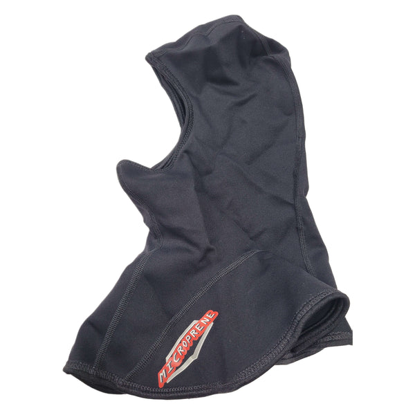 Henderson 2mm Microprene Dive Hood