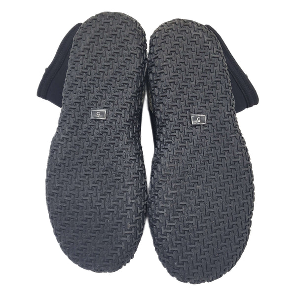 Henderson Thermoprene 3mm Dive Boots "5"